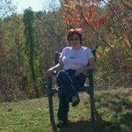 Diane Drexler - @diane.drexler.7 - Instagram