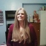 Diane Drexler - @drexlerdiane - Instagram