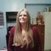 Diane Drexler - Facebook