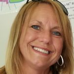 Diane Drexler-Marsh - @dianemarsh72 - Instagram
