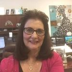 Diane Jackson Drexler - @dianejacksondrexler - Instagram