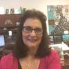 Diane Jackson Drexler - @diane.jackson.dre - TikTok