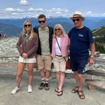 Diane Boxall-Driver - @dianeboxall - Instagram