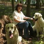 Diane Driver - @mumsiedriver - Instagram