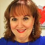 diane driver - @diane_driver_ - Instagram
