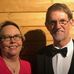 Diane Driver - Facebook