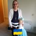 Diane Driver - Facebook