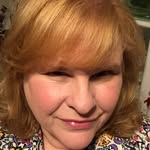 Diane Driver - @dkdriver - Instagram