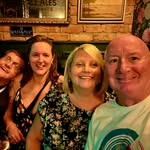 Diane Driver - @driverdodmeister - Instagram