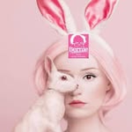 Diane Driver - @dianedriver - Instagram