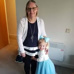 Diane Driver - @diane.driver.90 - Instagram