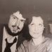 Diane Driver - Facebook
