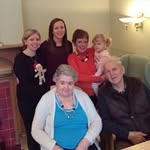 Diane Driver - @driverdiane - Instagram