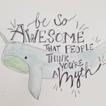 Diane Driver - @ddseat - Instagram