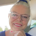Diane Driver Howard - @diane.d.seals - Instagram