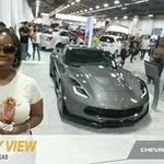 Diane Driver-Jamerson - @driverjamerson - Instagram