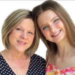 Diane Driver Norman - @ddnormann - Instagram