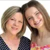Diane Driver Norman - @diane.driver.norm - TikTok