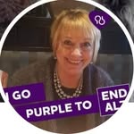 Diane Riedfort Driver - @dianeriedfortdriver - Instagram