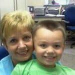 Diane Riedfort Driver - @dianedriverlivecom - Instagram