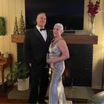 Diane Scriven Driver - @diane_driver - Instagram