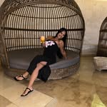 Dianed Rivero - @dianed.rivero23 - Instagram