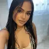 DIANEDRIVERO - @dianedrivero - TikTok
