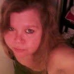 Karrie Diane Driver - @karriedriver - Instagram