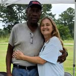 Regina Diane Driver Brown - @reginadriverbrown - Instagram