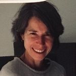 Diane Clermont-Drolet - @d.clermontdrolet - Instagram