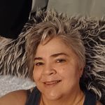 Diane Didi Moy Drolet - @didi.moy.5 - Instagram