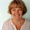 Diane Drolet818 - @dianedrolet - TikTok