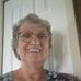 Diane Drolet - Facebook