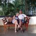 Diane Drolet - Facebook