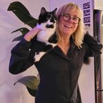 Diane Drolet - @diane.t.drolet - Instagram