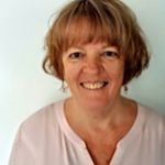 Diane Drolet - @diana.drolet59 - Instagram