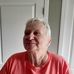 Diane Drolet - Facebook