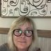 Diane Drolet - Facebook