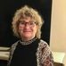 Diane Drolet - Facebook