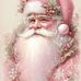 Diane Drolet - Facebook