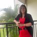 Diane Drolet - Facebook