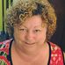 Diane Drolet - Facebook