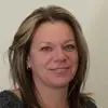 Diane Drolet - @diane.drolet7 - TikTok