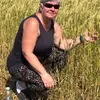 Diane Drolet - @diane.drolet2 - TikTok