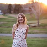 Diane Drolet Mannino - @dmannino.123 - Instagram