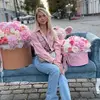 Диана Дубина756 - @dianedubina - TikTok