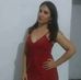 Daiana Dubin - Facebook