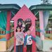 Diana Dubin - Facebook
