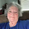 Diane D - @dianedurbin - TikTok