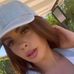 Diane Dubien - Facebook
